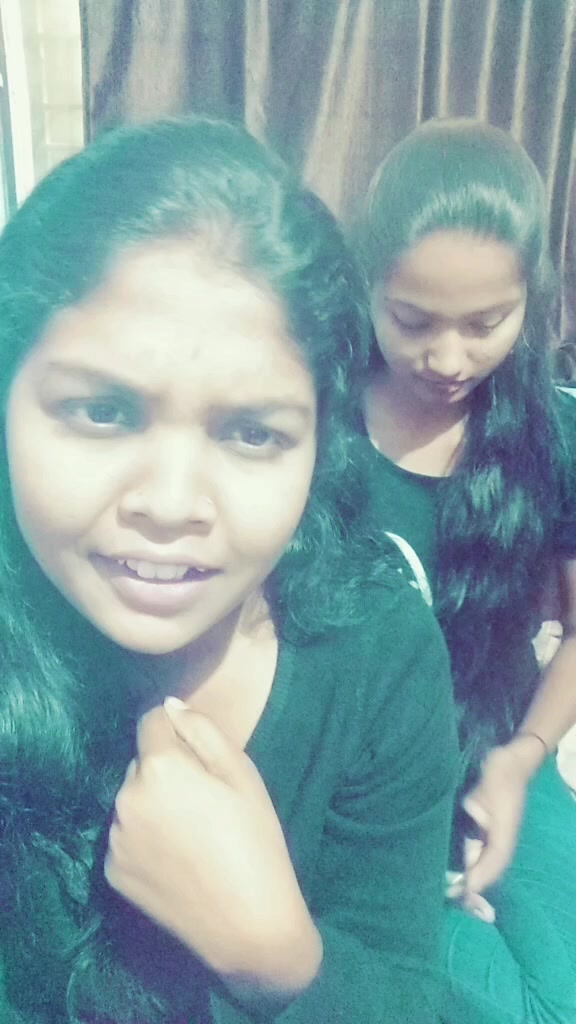 @sowmya