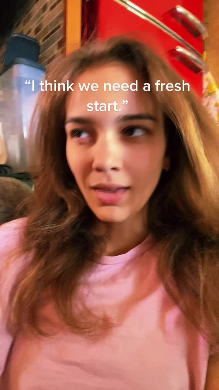 @Sidieboo