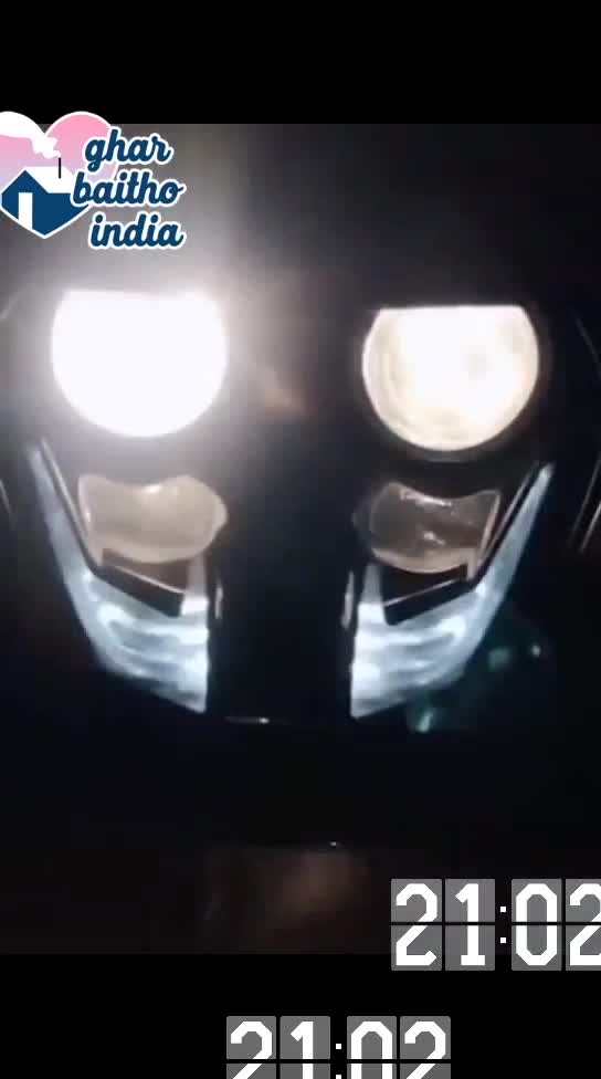 @AK Ki