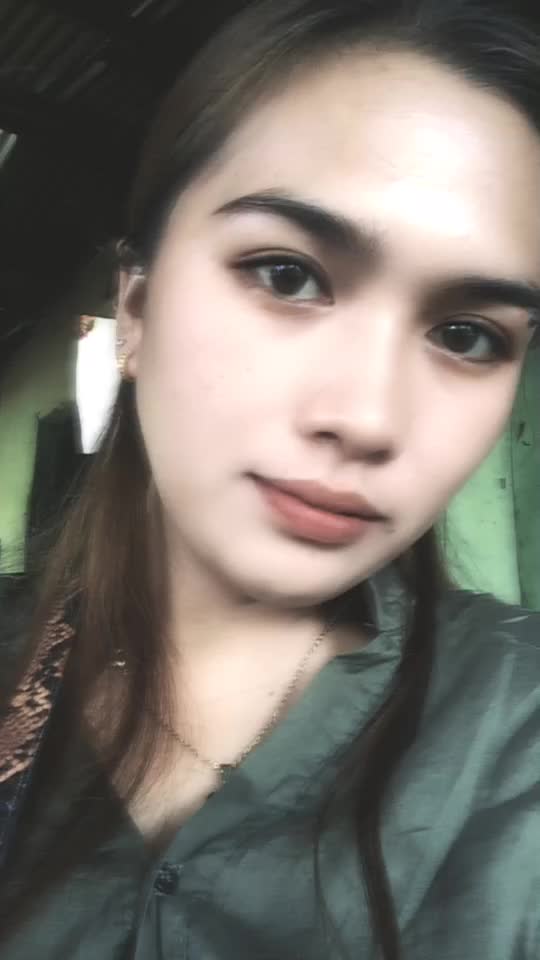 @JOytotheworld🌎