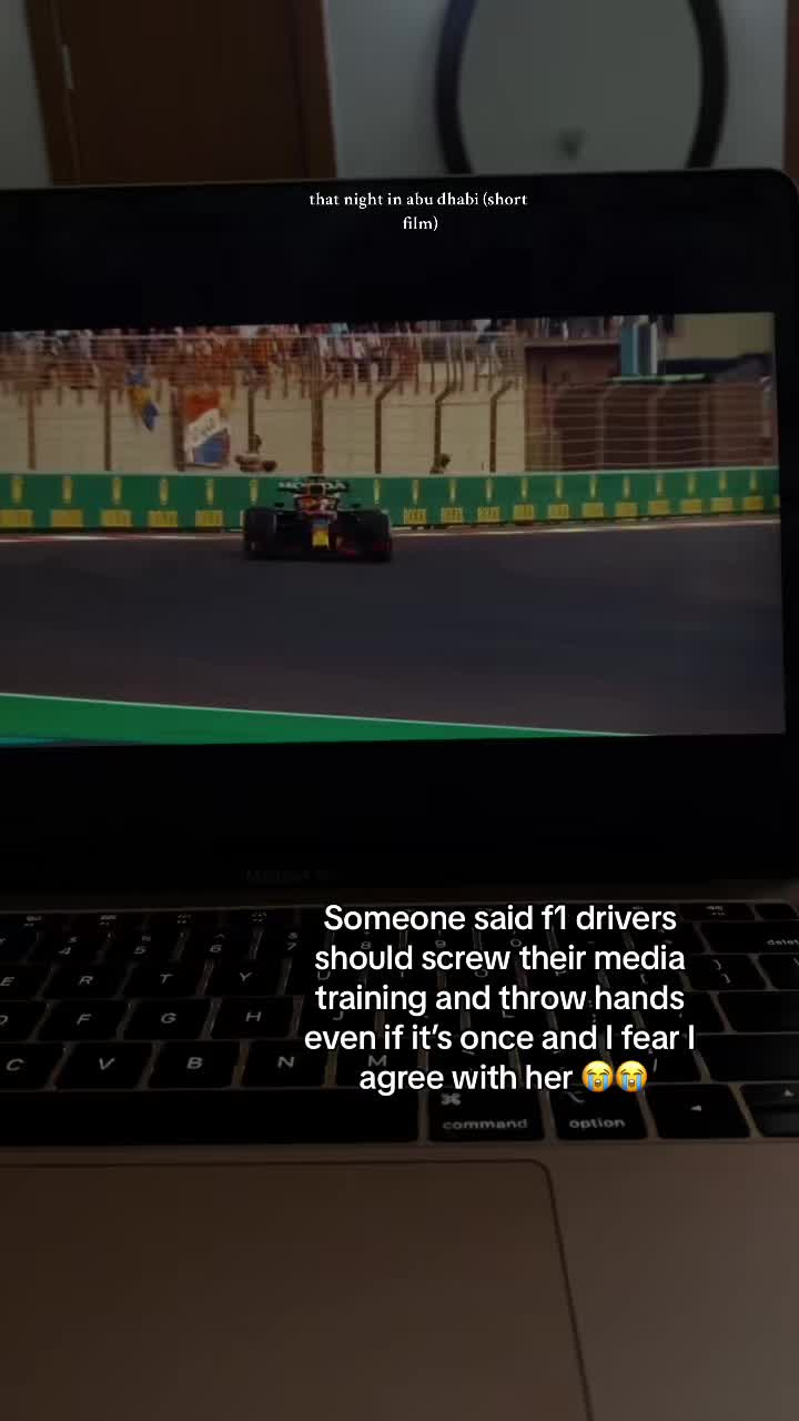 @formulaeemie
