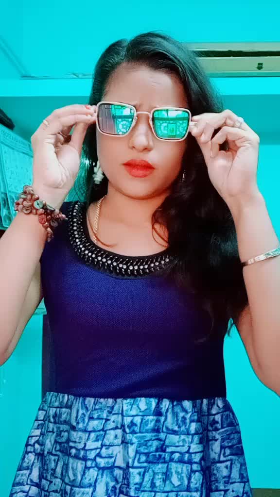@Madhuteejay