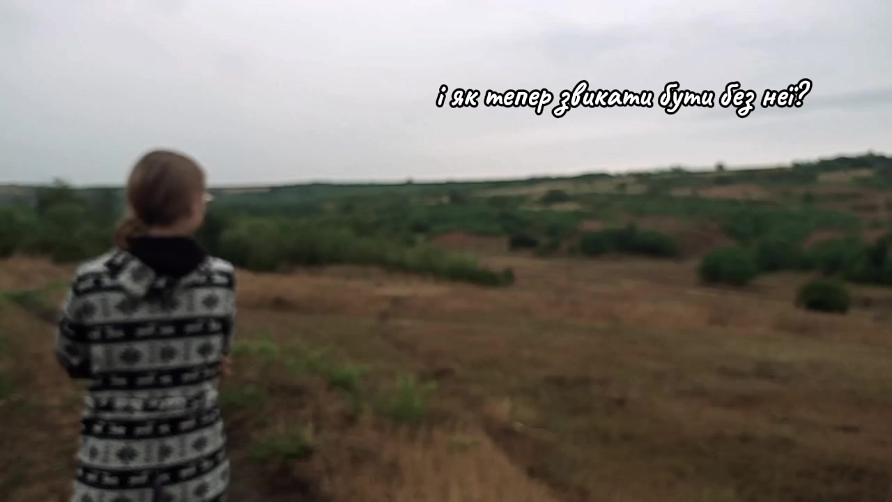 @Машуля ❤️🌼