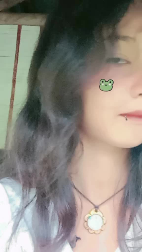 @Jolie Mae Saligue