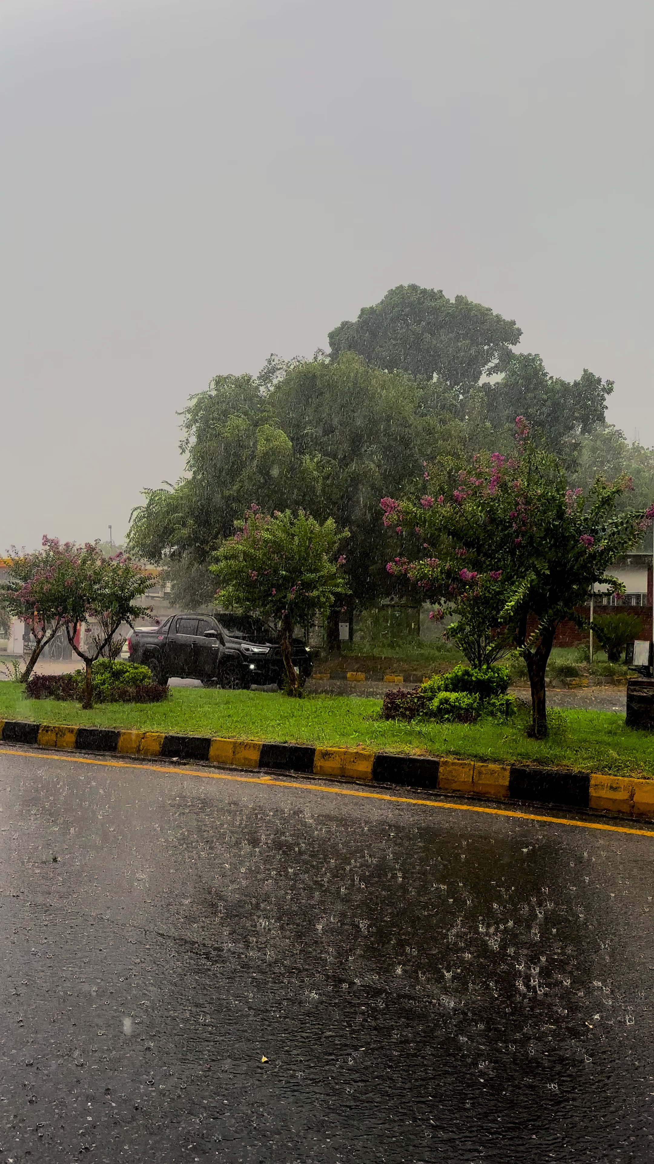 @Life of Islamabad