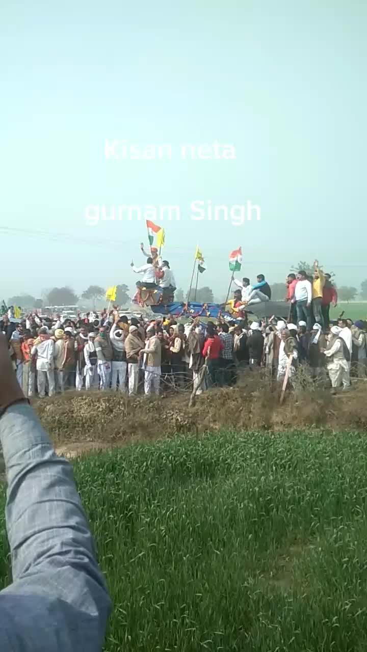 @Satish Banwala