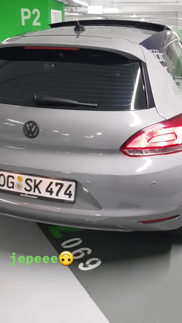 @suk.rocco.an
