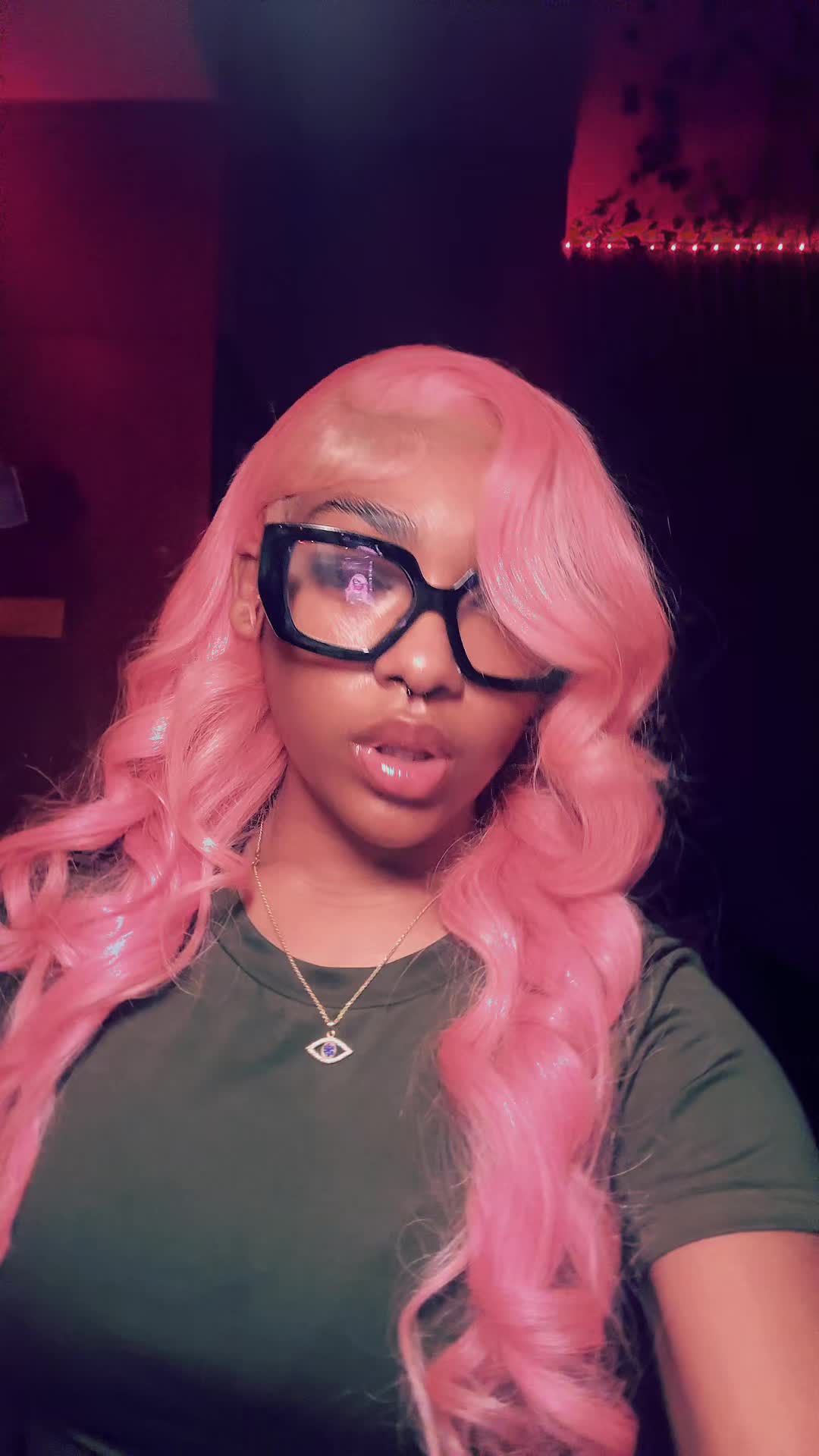 @tinaa💋&ensp;.