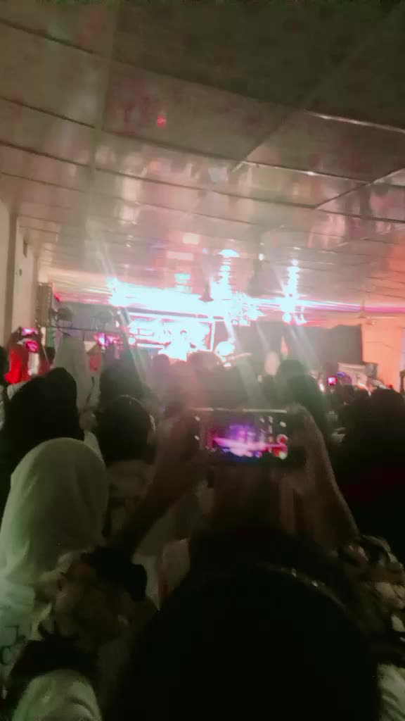 @🥰shule akthe🥰