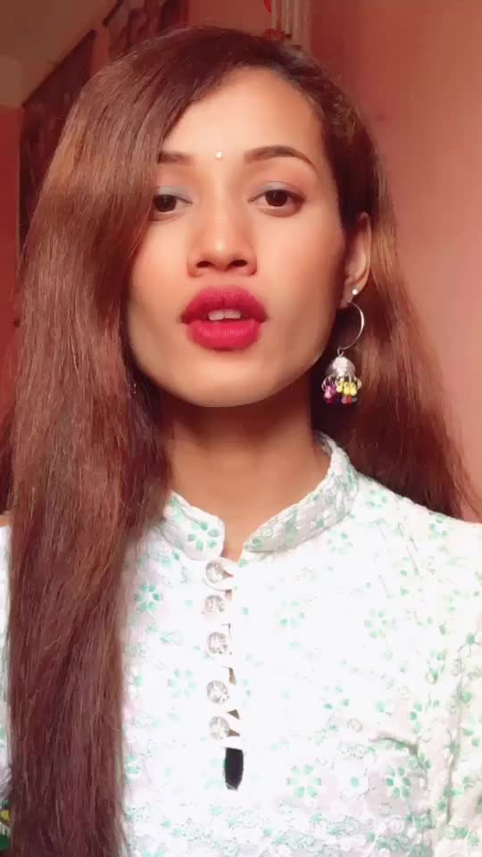 @Aaisha Shrestha