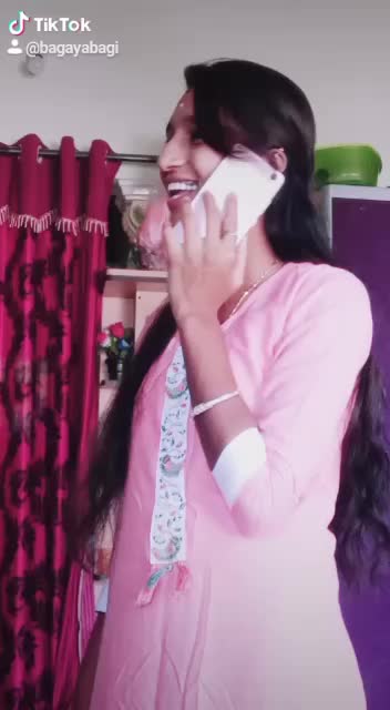 @amulkedi1