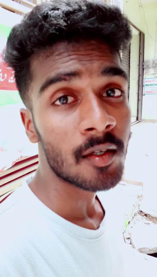 @❤❤ Vijay sarath ❤❤
