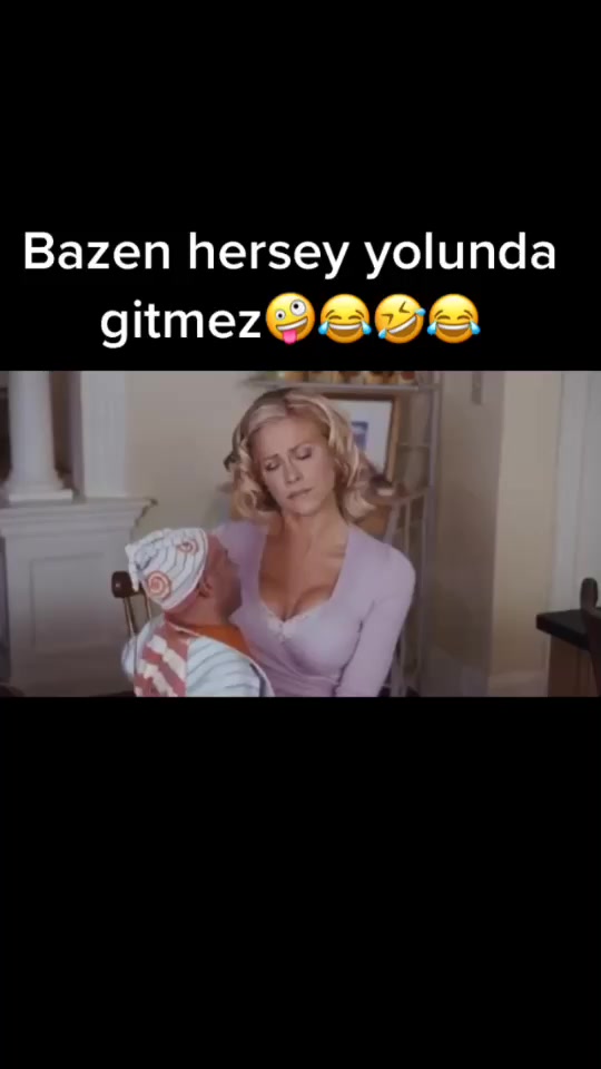@Türk🇹🇷03