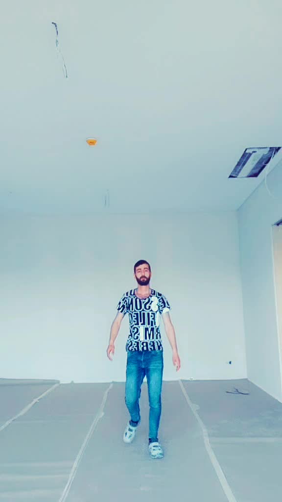 @O BİR IĞDIRLI