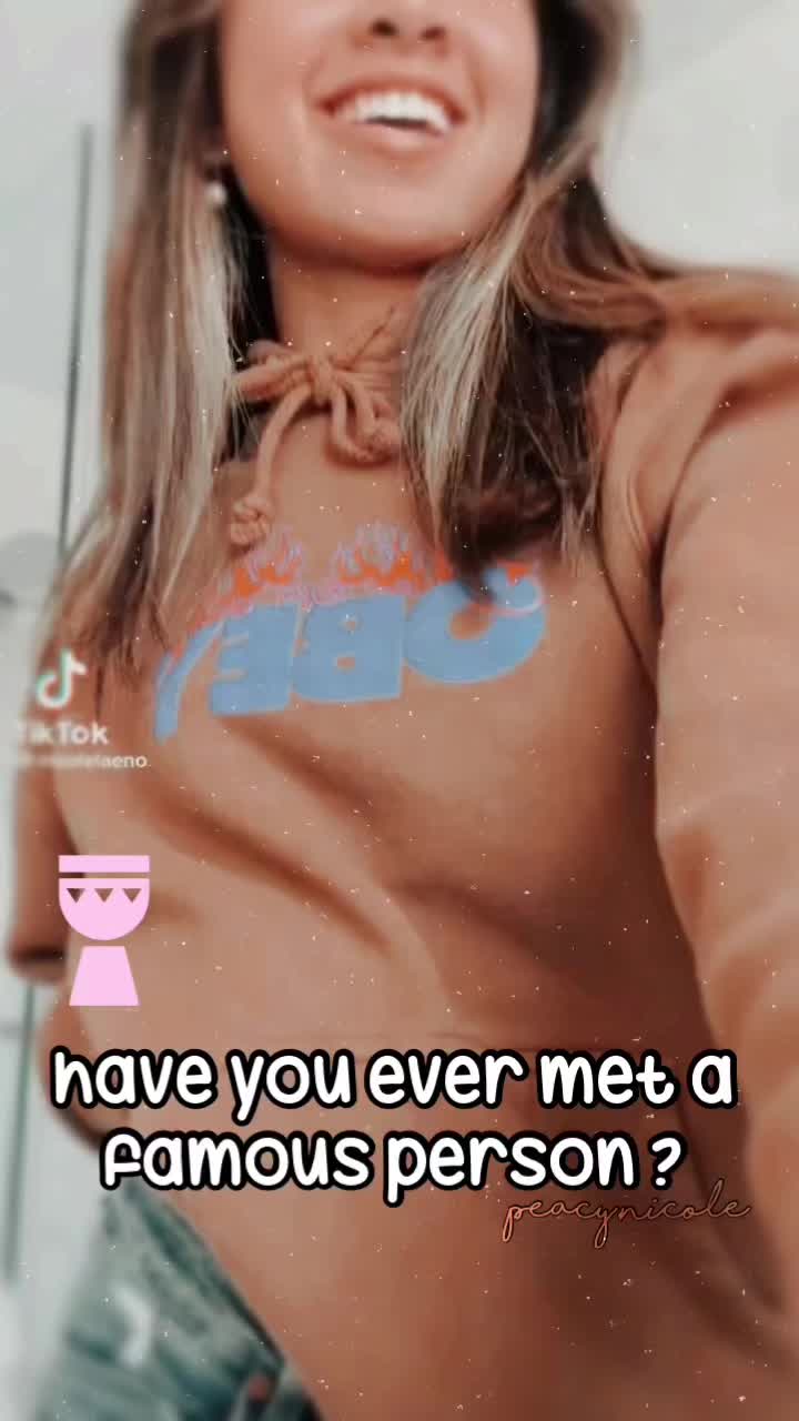 @peachy.nicole