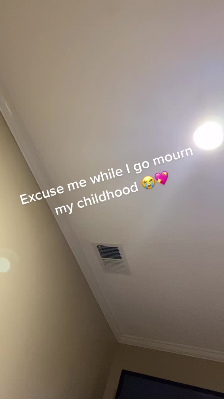 @Jazzys_luv