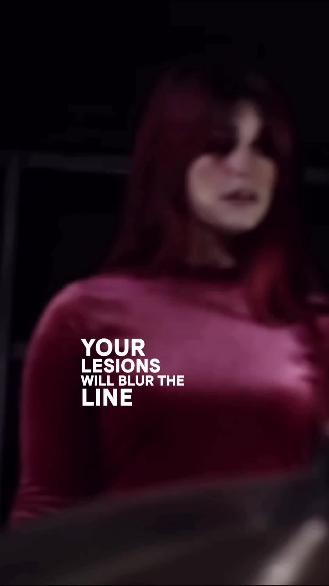 @Smokethatshit