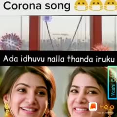 @Thanumagii