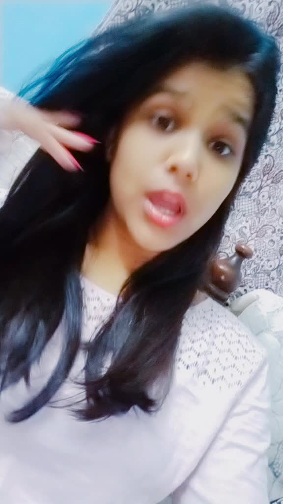 @karishma jorasiya
