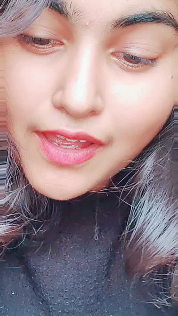 @bhanu Chandrashekhar