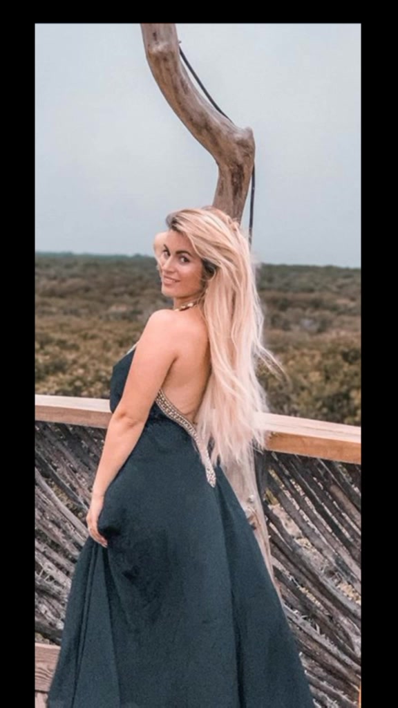 @Jade ❤️✨