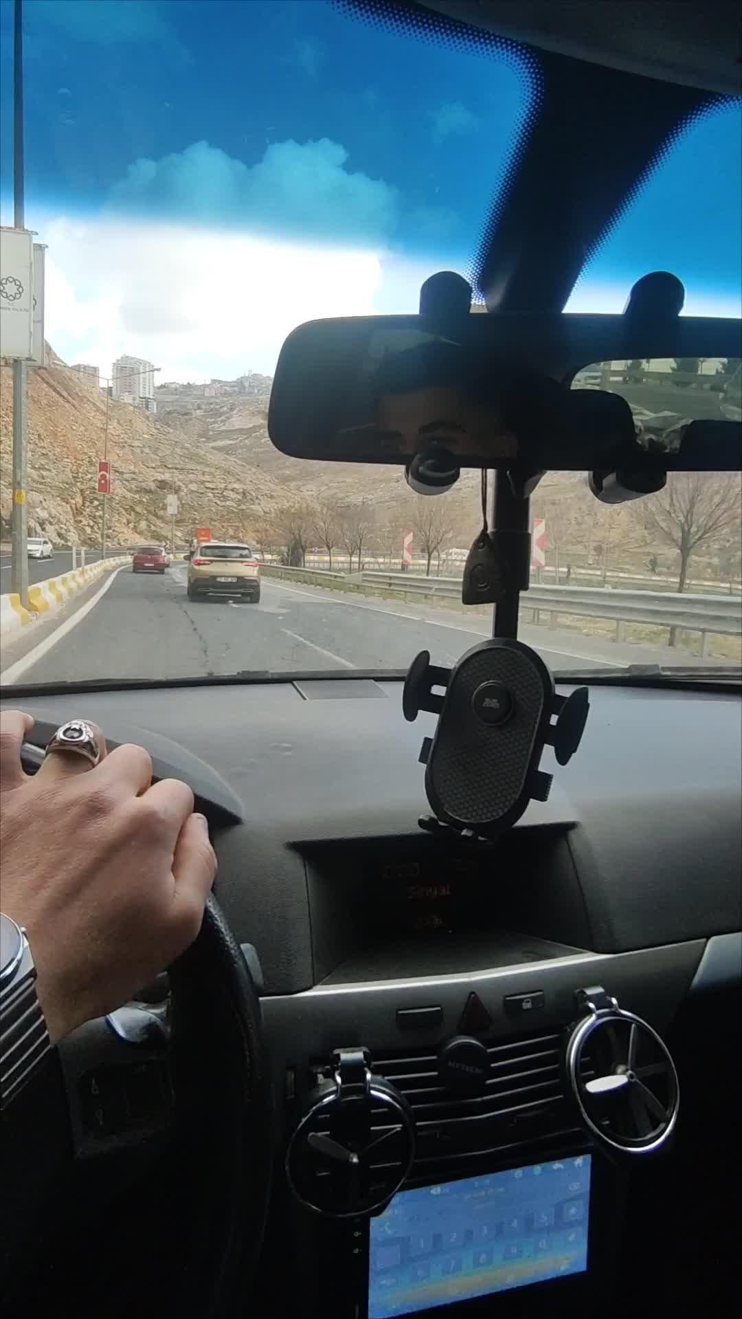 @G'&uuml;ven F'erdi Ok