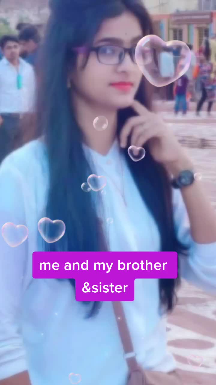 @@Rupali ###