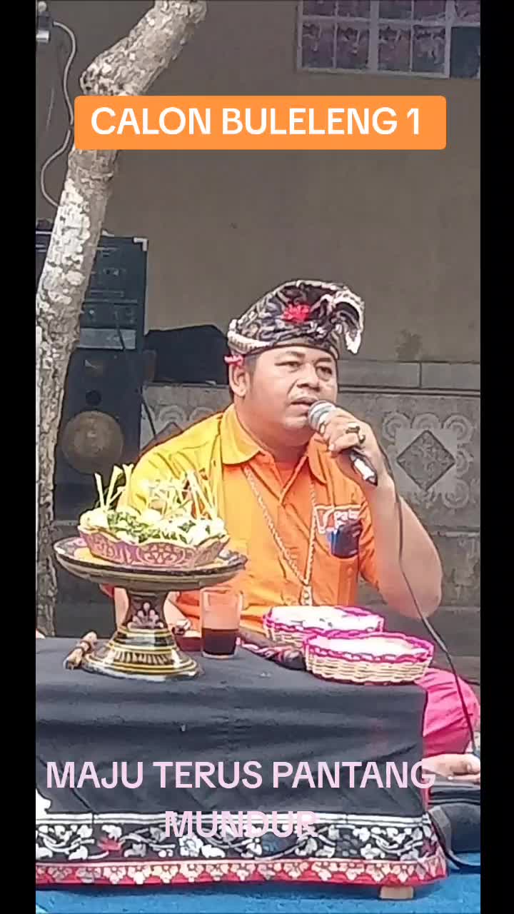 @I GUSTI NGURAH PANJI SAKTI 795