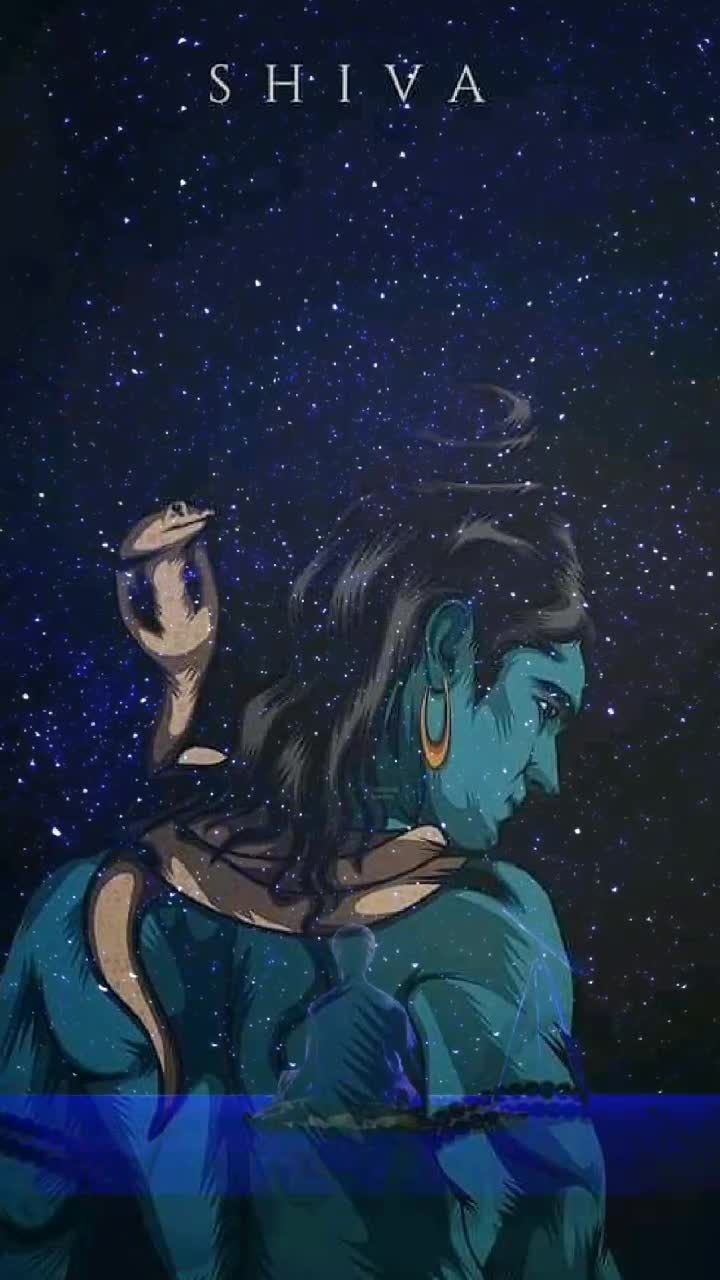 @💜varshu_jg💕