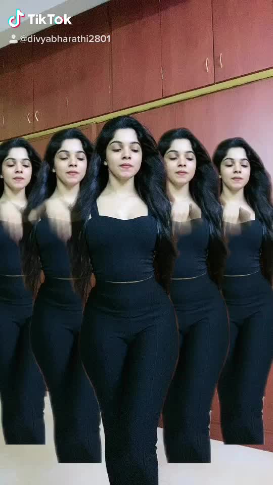 @Divyabharathi