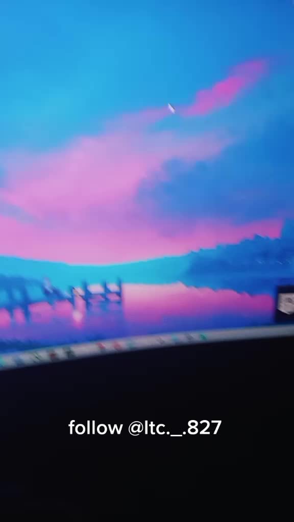 @IDK