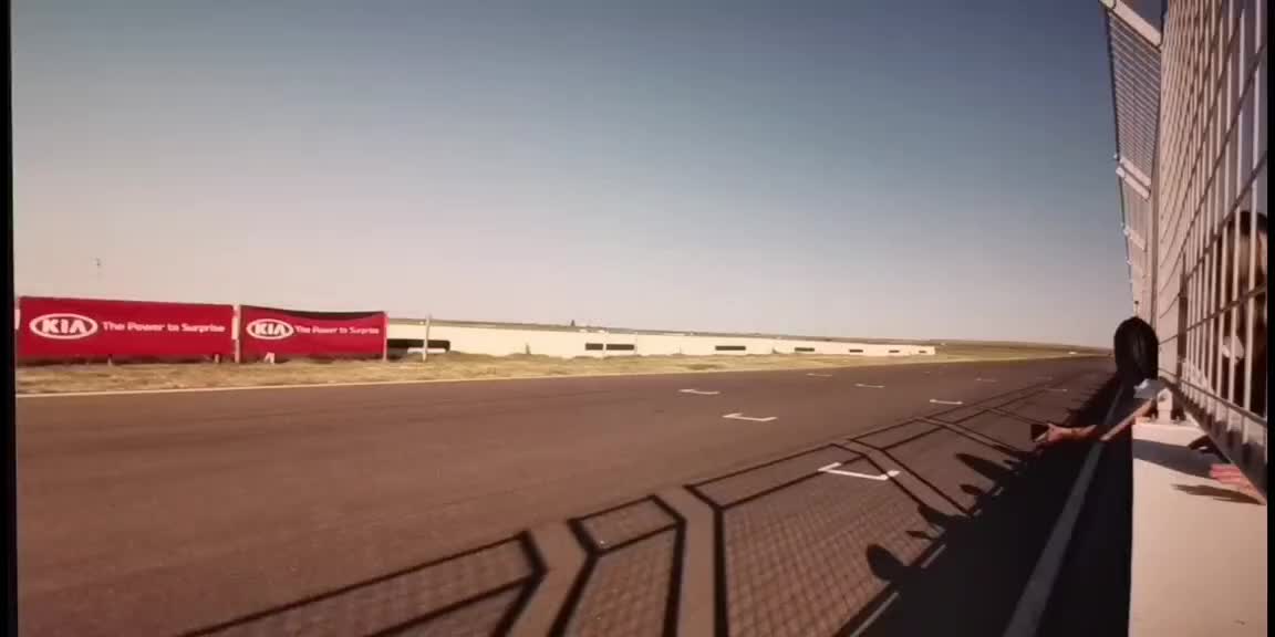 @ACSRU Racing Team
