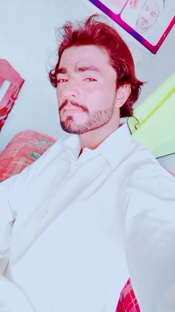 @YASEEN DON