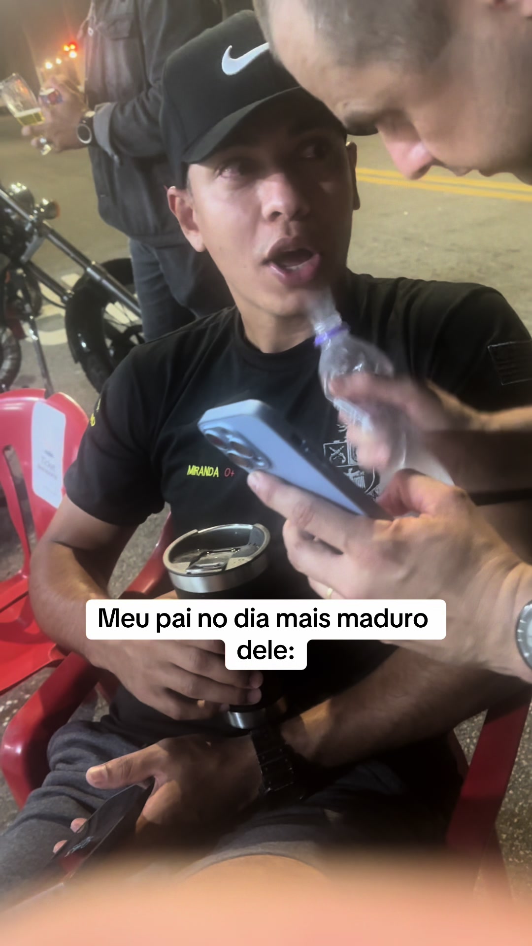 @lrmfv_
