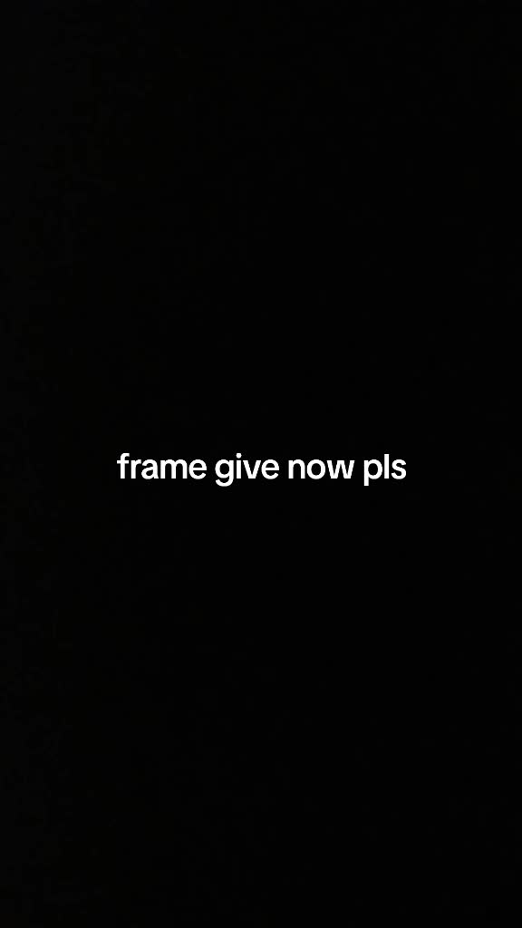 @i will make you a sigma😡😡>:(