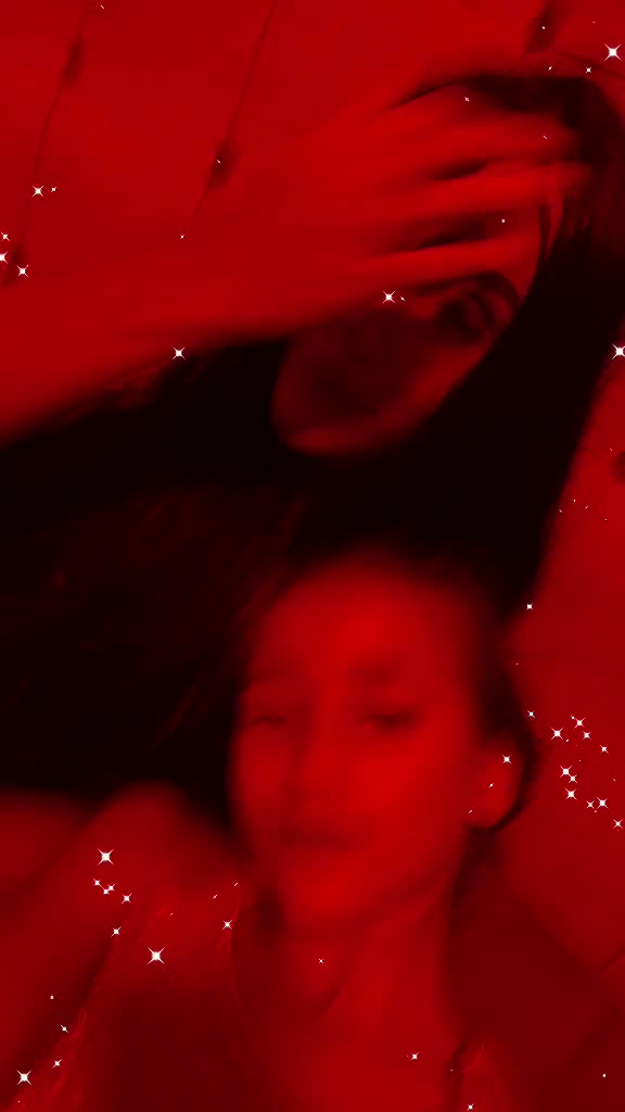 @jessicafernandasilva