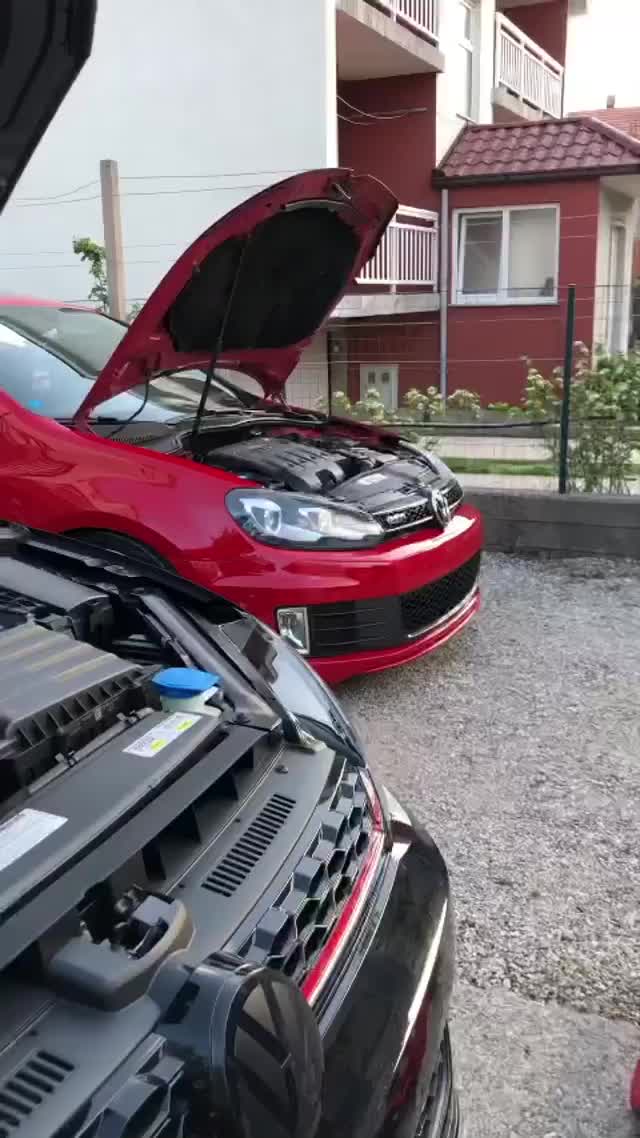 @Merdžo