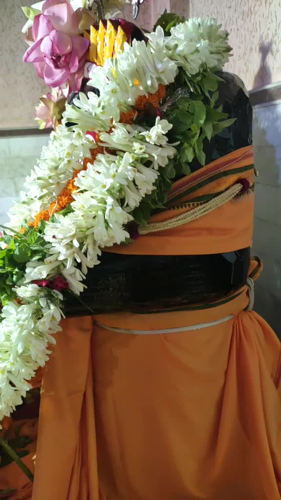 @Anil Panigrahi