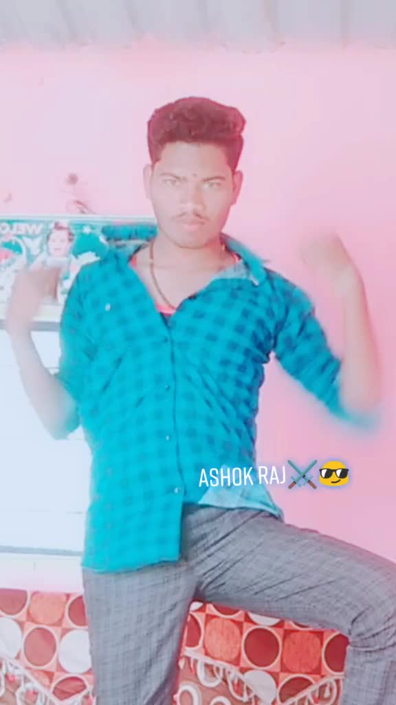 @ashok Raj 15101