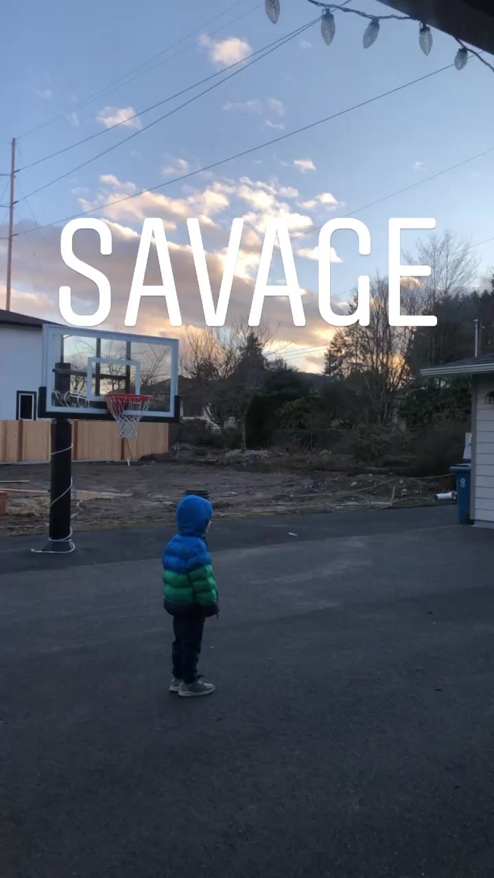 @mikeyb_foe