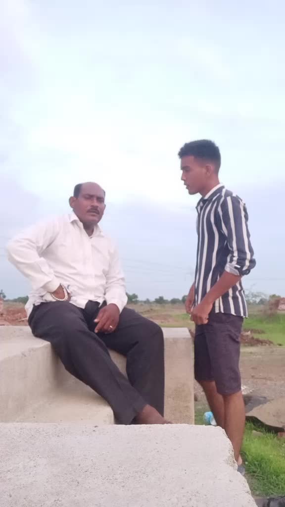 @Vijay Bhoi