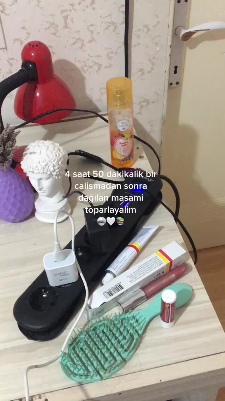 @🤍