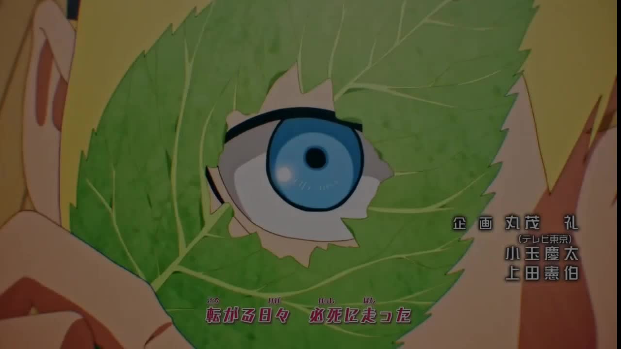 @ᴍ.ᴊᴀʏꜱᴛᴇʀ