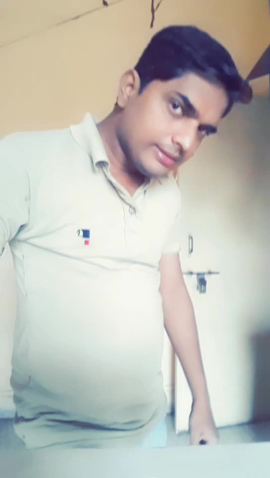@Raj143