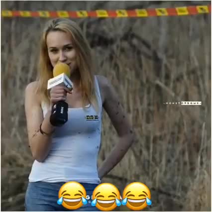@हर्ष थोराड