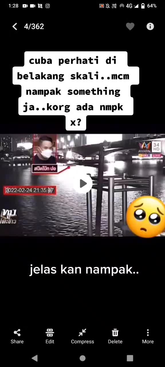 @D'Diana'z TTS