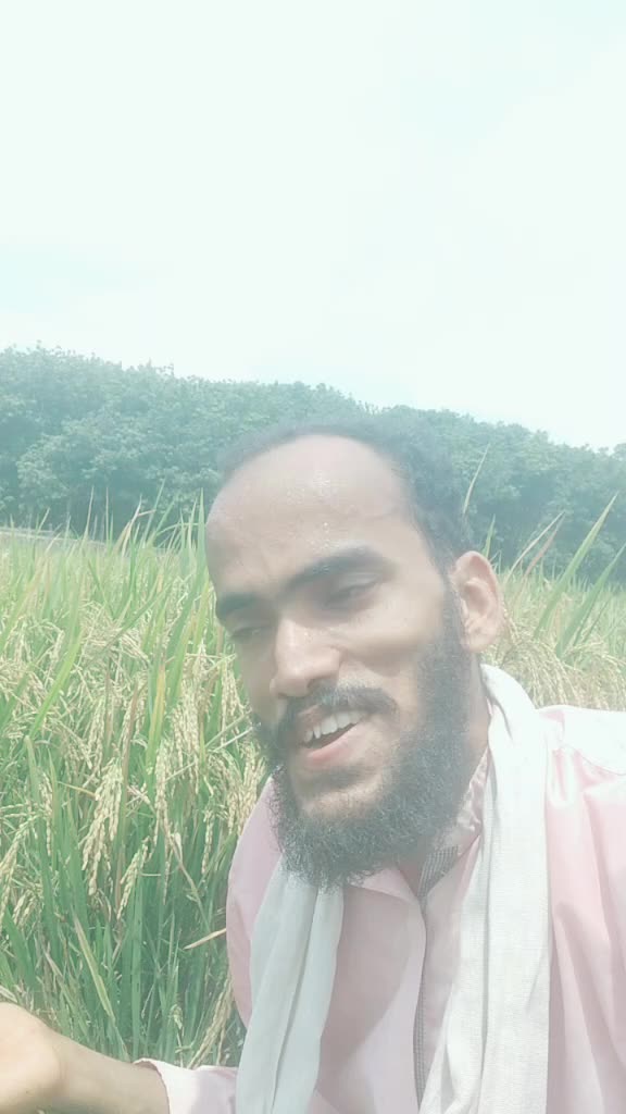 @vidhu Vichu