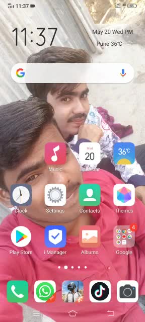@Mr.A lover boy14