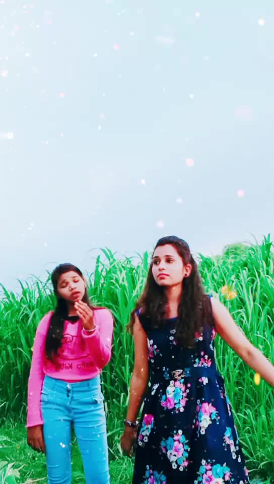 @😍_S@ndhya_Kate_sk😍