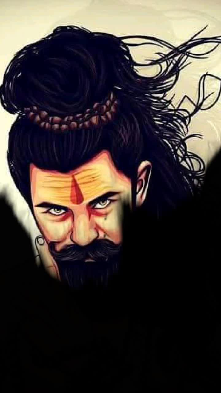 @manish sehrawat